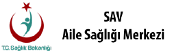 Sav Aile Sağlığı Merkezi